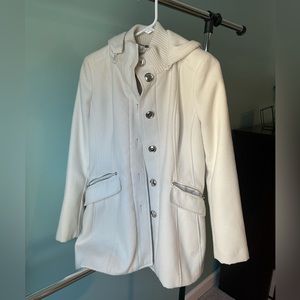 Kensie winter jacket